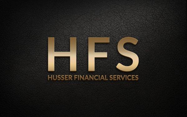 Husser Financial Services
