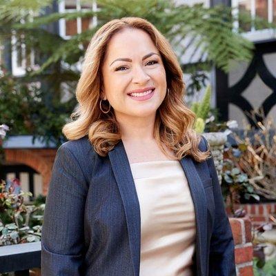 Rebecca Molano
KW Peninsula Luxury Estates
CA DRE# 01450937