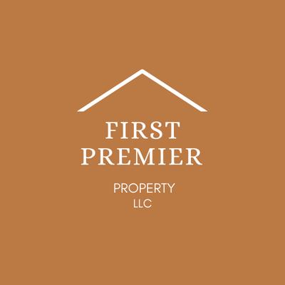 First Premier Property