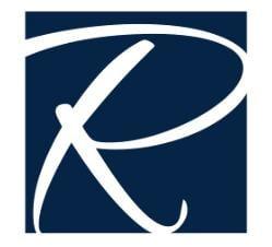 Reinhardt Law Firm P.C.