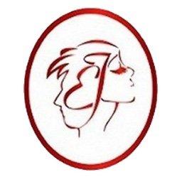 Private Health Advocates