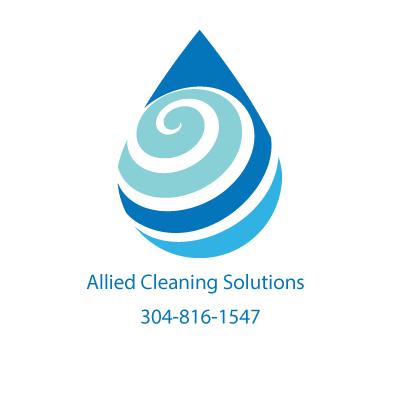 Allied Cleaning Solutions