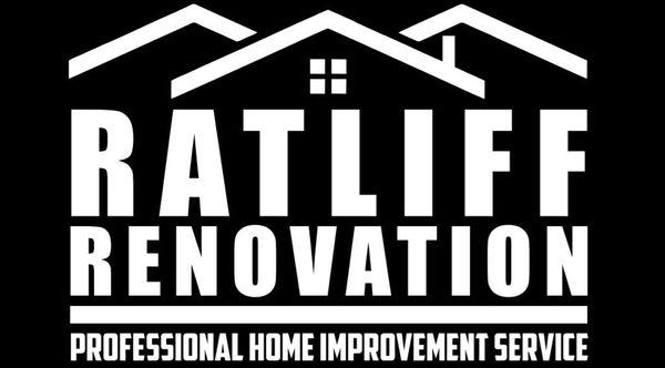 Ratliff Renovation