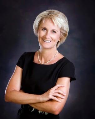 Katherine B Ashley, CPA, PA