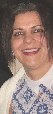 Superb Mobile Notary Services