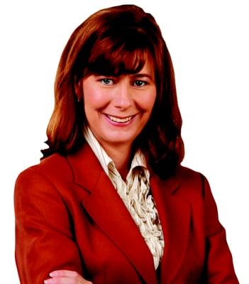 Associate Real Estate Broker with Coldwell Banker