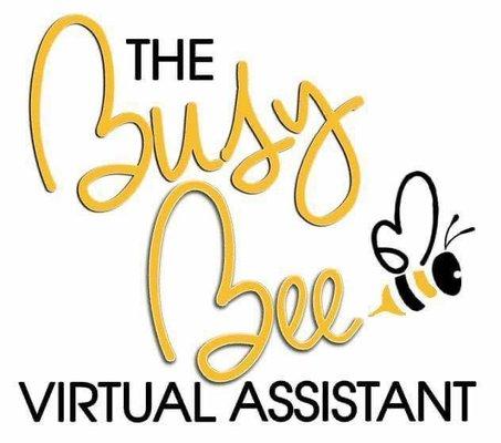 The Busy Bee Virtual Assistant
