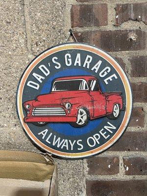 Elite Hand car wash & Detailing