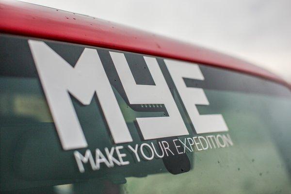 Make Your Expedition Jeep Rental