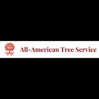 All-American Tree Service