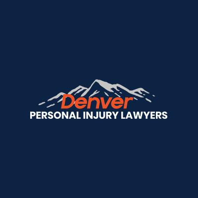 Denver Personal Injury Lawyers | Lakewood Office