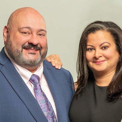 New Beginnings Group - NorthGroup Realty