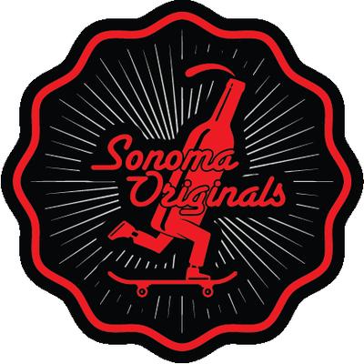 Sonoma Originals