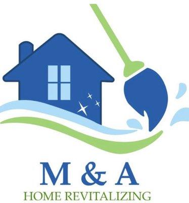 M&A Home Revitalizing