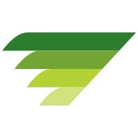 Greenway Financial Recovery