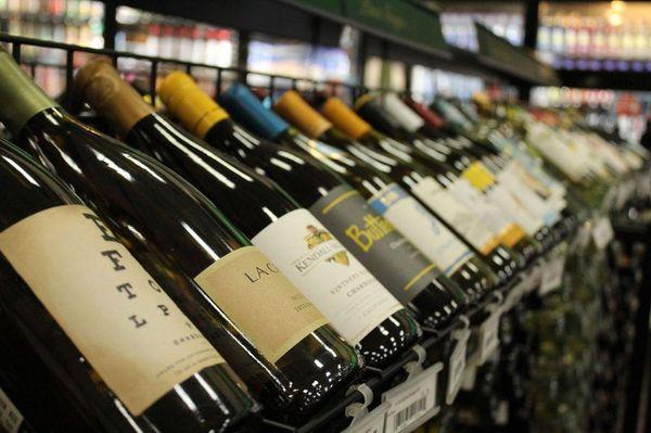 Silver's Travel Plaza & Casino Store