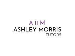 Ashley Morris Tutors - Charlotte
