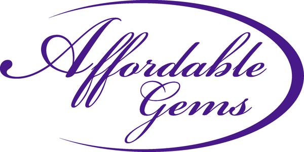 Wholesaler of precious and semi-precious gems