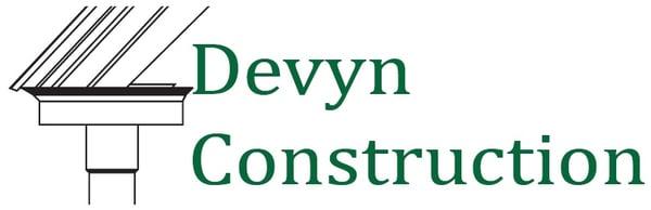 http://www.yelp.com/biz_photos/devyn-construction-west-gardiner?select=0Au7qn-v6V5GwCK3waGeqA