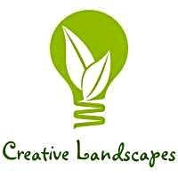 Creative Landscape