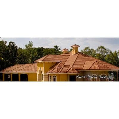 A-1 Roofing Service Center