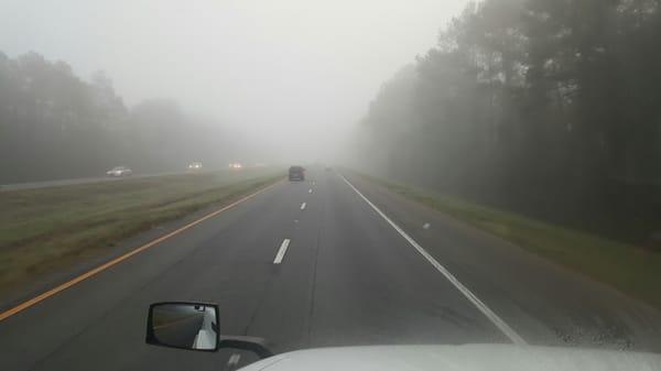 City of Tallahassee