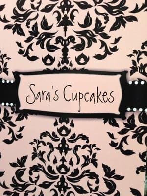 Sara's Cupcakes