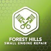 Forest Hills Small Engine Repair