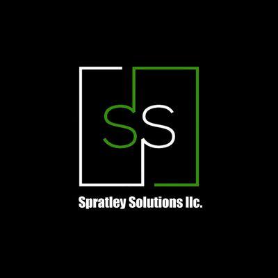Spratley Solution