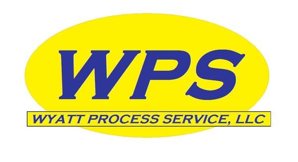 Wyatt Process Service