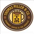 Thomas Miller Coffee