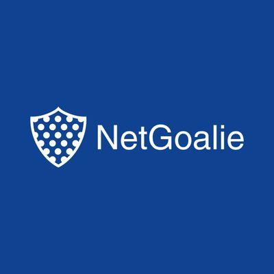 NetGoalie