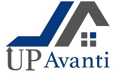 UpAvanti