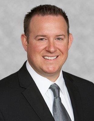 Our founder and President, James (Jim) Gross