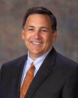 Ferguson Anthony K Atty