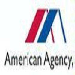 American Agency