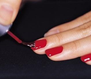 At Your Fingertips