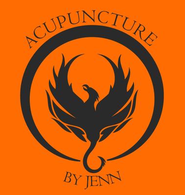 Acupuncture by Jenn
