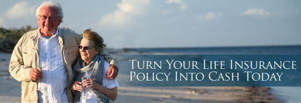 Sentience Solutions LLC