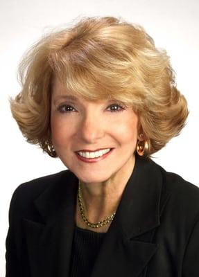 Lynne Knapp-RE/MAX Consultants Realty I