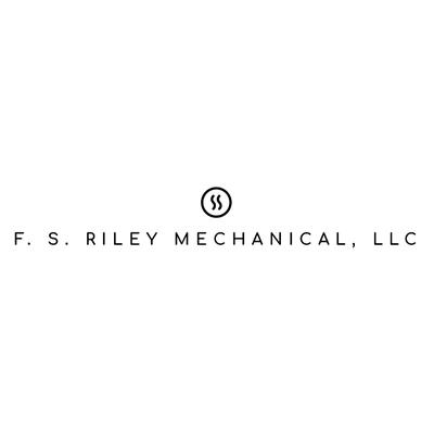 F S Riley Mechanical