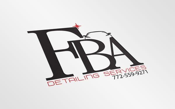 FBA Detailing Services