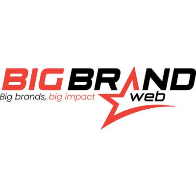 Big brand web