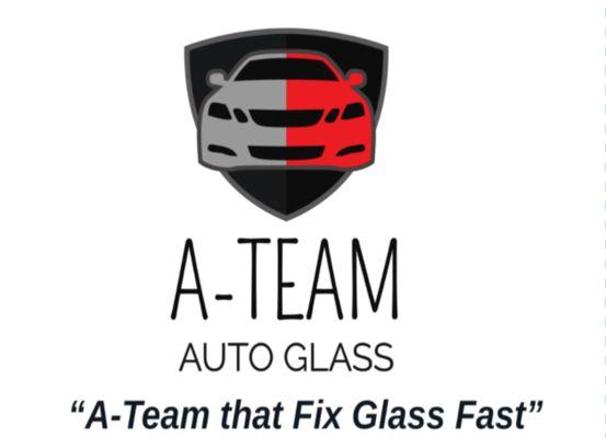 A-Team Auto Glass