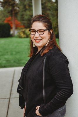 Fit for Happiness Life and Mindset Coaching