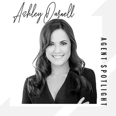 Personal Agent Spotlight