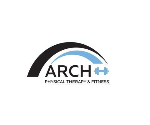Arch Physical Therapy and Fitness