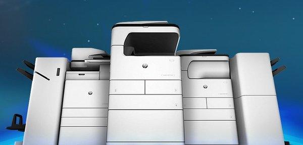 Inland Digital Solutions