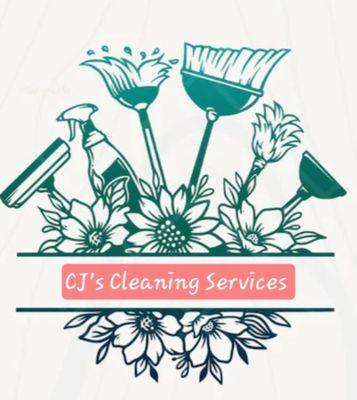 CJs Cleaning Services