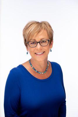 Kimberly Burbage | Liz Moore